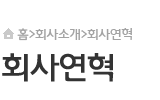 회사개요